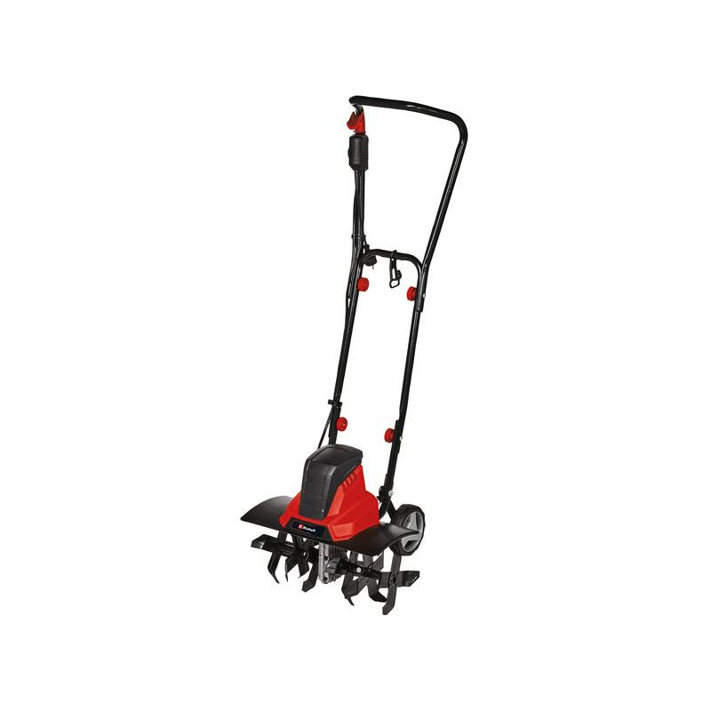 Motobineuse électrique GC-RT 1545 M de Einhell - tondeuse et outil à batterie dans Motoculteur pour le jardin