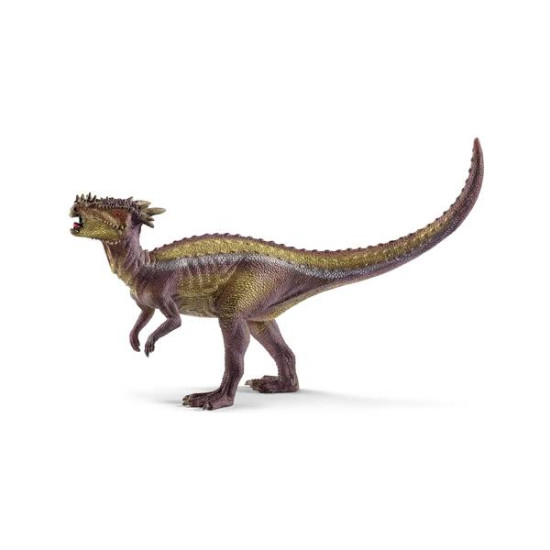 Figurine Schleich Dracorex de Schleich - Figurine d'animaux dans Figurine animaux