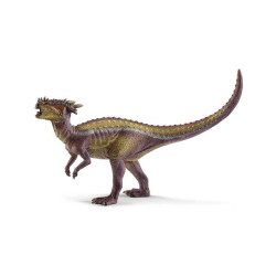 Figurine Schleich Dracorex de Schleich - Figurine d'animaux dans Figurine animaux