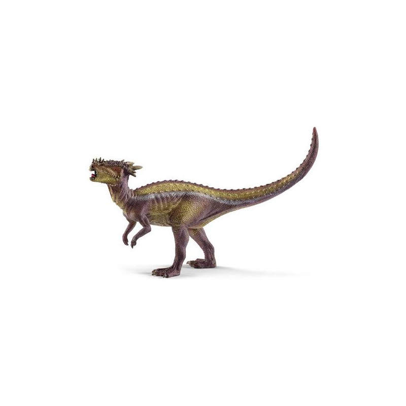 Figurine Schleich Dracorex de Schleich - Figurine d'animaux dans Figurine animaux
