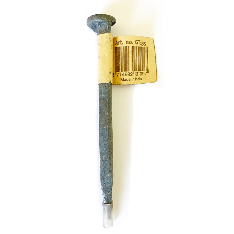 CLOU FER FORGE de Esschert design - deco maison et jardin dans 🕰️ Autres accessoires de déco