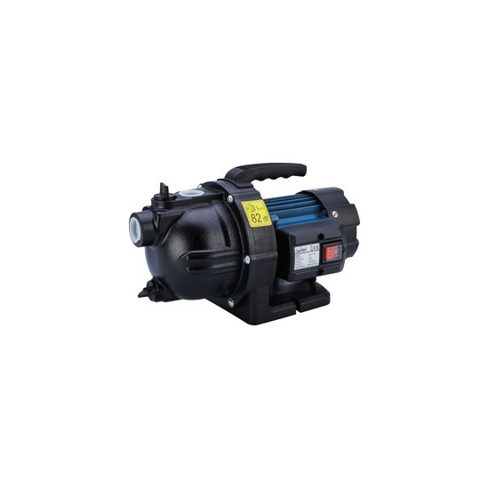 Pompe Surface Mono Sw60 - pompe pour puit de Bricodeal - Produits quincaillerie dans Pompe de puit pour l'arrosage