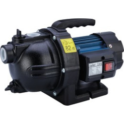 Pompe Surface Mono Sw60 - pompe pour puit de Bricodeal - Produits quincaillerie dans Pompe de puit pour l'arrosage