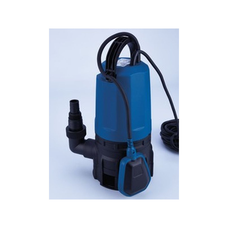 Pompe Vide Cave Es 550 de Bricodeal - Produits quincaillerie dans Pompe de puit pour l'arrosage