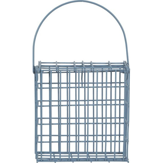 Support pain grais orage de Zolux - Produit pour animaux dans Nichoirs, Mangeoires et accessoires