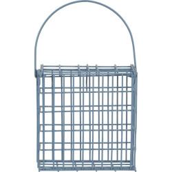 Support pain grais orage de Zolux - Produit pour animaux dans Nichoirs, Mangeoires et accessoires