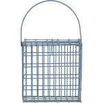 Support pain grais orage de Zolux - Produit pour animaux dans Nichoirs, Mangeoires et accessoires