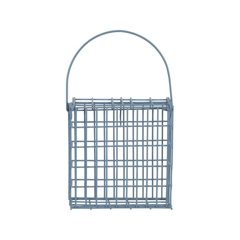 Support pain grais orage de Zolux - Produit pour animaux dans Nichoirs, Mangeoires et accessoires