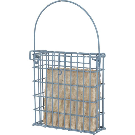 Support pain grais orage de Zolux - Produit pour animaux dans Nichoirs, Mangeoires et accessoires