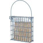 Support pain grais orage de Zolux - Produit pour animaux dans Nichoirs, Mangeoires et accessoires