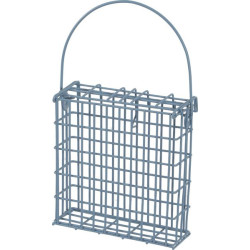 Support pain grais orage de Zolux - Produit pour animaux dans Nichoirs, Mangeoires et accessoires