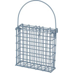 Support pain grais orage de Zolux - Produit pour animaux dans Nichoirs, Mangeoires et accessoires