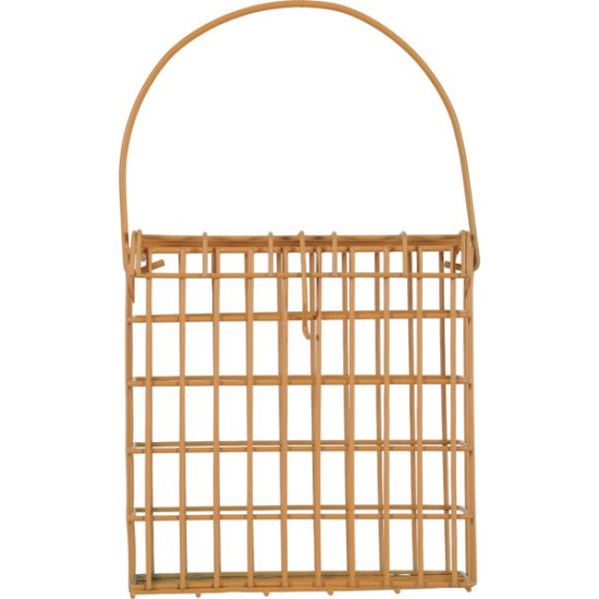 Support pain grais miel de Zolux - Produit pour animaux dans Oiseaux du jardin