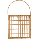 Support pain grais miel de Zolux - Produit pour animaux dans Oiseaux du jardin