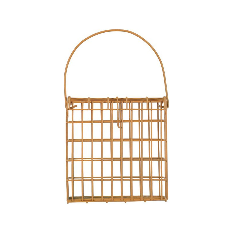 Support pain grais miel de Zolux - Produit pour animaux dans Oiseaux du jardin