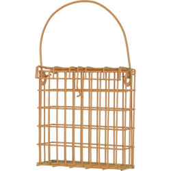 Support pain grais miel de Zolux - Produit pour animaux dans Oiseaux du jardin