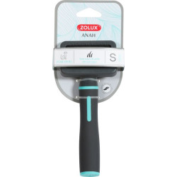 ANAH SLICKER S de Zolux - Produit pour animaux dans Brosses pour chiens