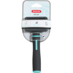 ANAH SLICKER S de Zolux - Produit pour animaux dans Brosses pour chiens