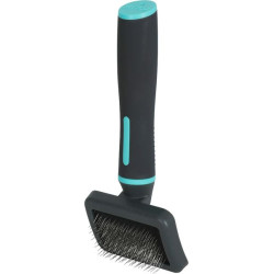 ANAH SLICKER S de Zolux - Produit pour animaux dans Brosses pour chiens