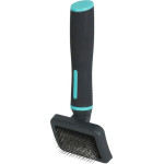 ANAH SLICKER S de Zolux - Produit pour animaux dans Brosses pour chiens