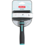 ANAH SLICKER M de Zolux - Produit pour animaux dans Brosses pour chiens