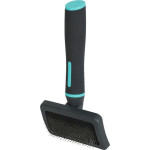 ANAH SLICKER M de Zolux - Produit pour animaux dans Brosses pour chiens