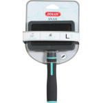 ANAH SLICKER L de Zolux - Produit pour animaux dans Brosses pour chiens