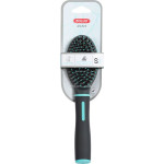 ANAH BROSSE BI-MATIERE S de Zolux - Produit pour animaux dans Brosses pour chiens