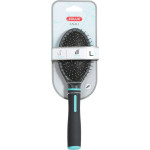 ANAH BROSSE PNEUMATIQUE L de Zolux - Produit pour animaux dans Brosses pour chiens