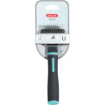 ANAH PEIGNE DEMELOIR 10 DENTS de Zolux - Produit pour animaux dans Brosses pour chiens