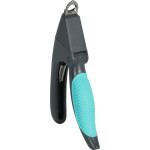 ANAH COUPE ONGLES GUILLOTINE de Zolux - Produit pour animaux dans Brosses pour chiens