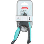 ANAH COUPE ONGLES GUILLOTINE de Zolux - Produit pour animaux dans Brosses pour chiens