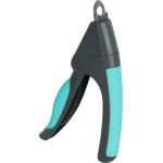 ANAH COUPE ONGLES GUILLOTINE de Zolux - Produit pour animaux dans Brosses pour chiens
