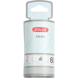 ANAH RECHARGE ROULEAU POILS de Zolux - Produit pour animaux dans Brosses pour chiens