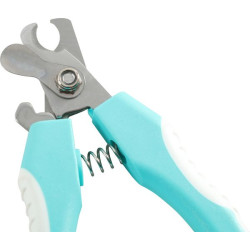 ANAH COUPE ONGLES Pour chiot de Zolux - Produit pour animaux dans Brosses pour chiens