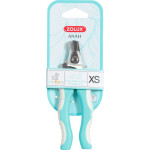 ANAH COUPE ONGLES Pour chiot de Zolux - Produit pour animaux dans Brosses pour chiens