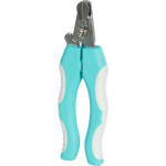 ANAH COUPE ONGLES Pour chiot de Zolux - Produit pour animaux dans Brosses pour chiens