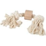 JOUET CORDE WILD GIANT de Zolux - Produit pour animaux dans Jouets pour chiens