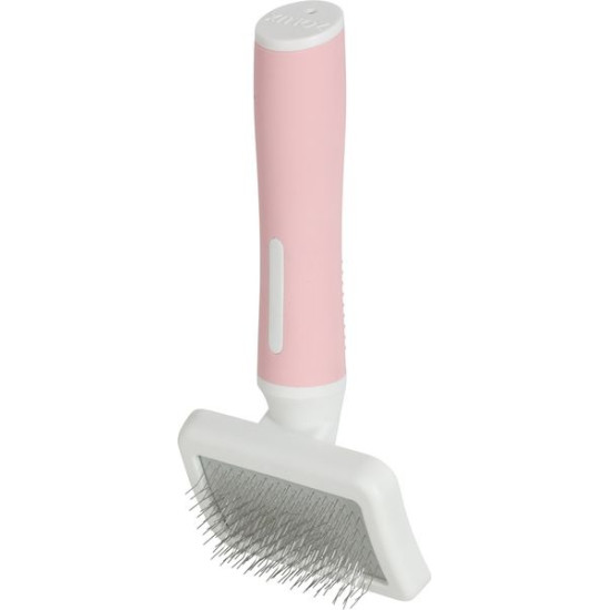ANAH SLICKER S Pour chat de Zolux - Produit pour animaux dans Brosses pour chats