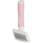 ANAH SLICKER S Pour chat de Zolux - Produit pour animaux dans Brosses pour chats