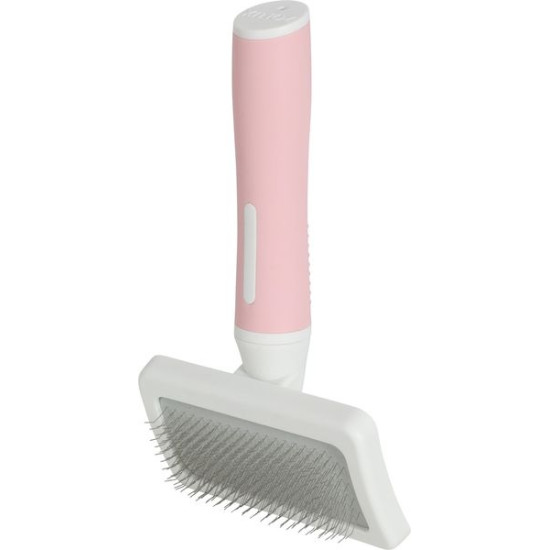 ANAH SLICKER M Pour chat de Zolux - Produit pour animaux dans Brosses pour chats