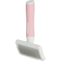 ANAH SLICKER M Pour chat de Zolux - Produit pour animaux dans Brosses pour chats