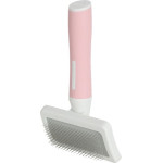 ANAH SLICKER M Pour chat de Zolux - Produit pour animaux dans Brosses pour chats