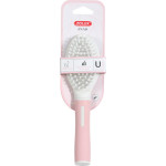 ANAH BROSSE DOUCE Pour chat de Zolux - Produit pour animaux dans Brosses pour chats