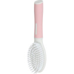 ANAH BROSSE DOUCE Pour chat de Zolux - Produit pour animaux dans Brosses pour chats