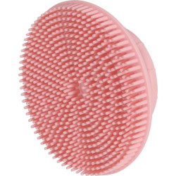ANAH BROSSE CAOUTCHOUC Pour chat de Zolux - Produit pour animaux dans Brosses pour chats