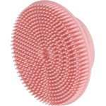 ANAH BROSSE CAOUTCHOUC Pour chat de Zolux - Produit pour animaux dans Brosses pour chats