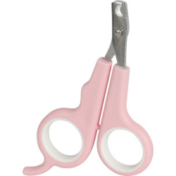 ANAH COUPE GRIFFES S Pour chat de Zolux - Produit pour animaux dans Brosses pour chats