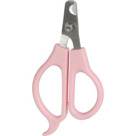 ANAH COUPE GRIFFES M Pour chat de Zolux - Produit pour animaux dans Brosses pour chats