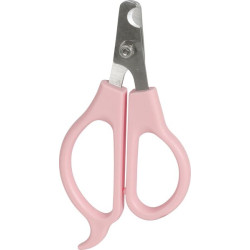 ANAH COUPE GRIFFES M Pour chat de Zolux - Produit pour animaux dans Brosses pour chats